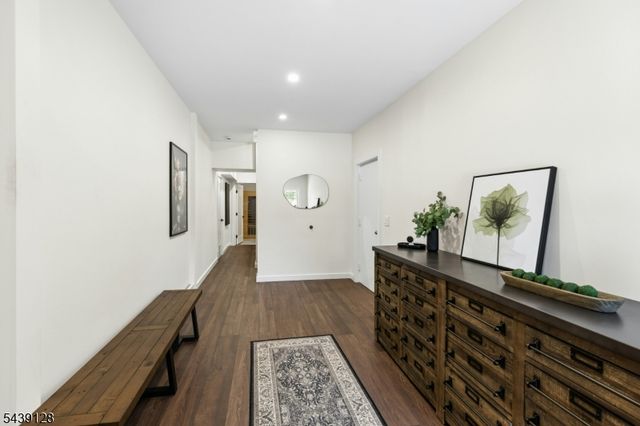 204 N Union Ave, Cranford Twp., NJ 07016