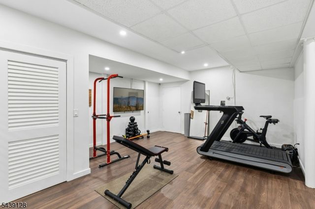 204 N Union Ave, Cranford Twp., NJ 07016