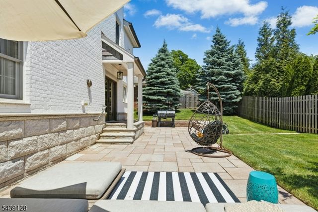 204 N Union Ave, Cranford Twp., NJ 07016