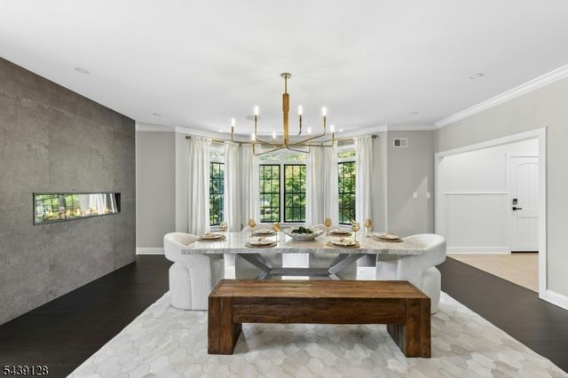 204 N Union Ave, Cranford Twp., NJ 07016