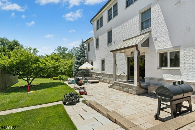 204 N Union Ave, Cranford Twp., NJ 07016
