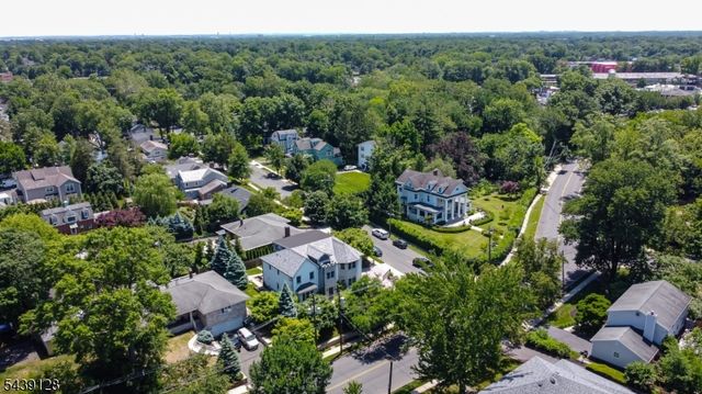 204 N Union Ave, Cranford Twp., NJ 07016