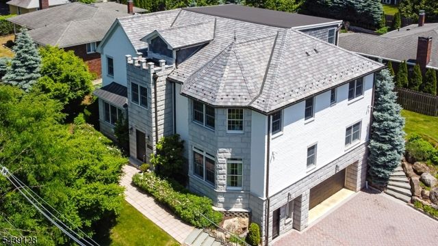 204 N Union Ave, Cranford Twp., NJ 07016