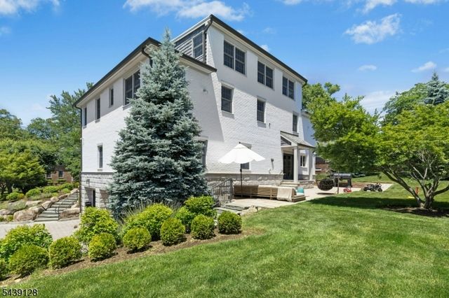 204 N Union Ave, Cranford Twp., NJ 07016
