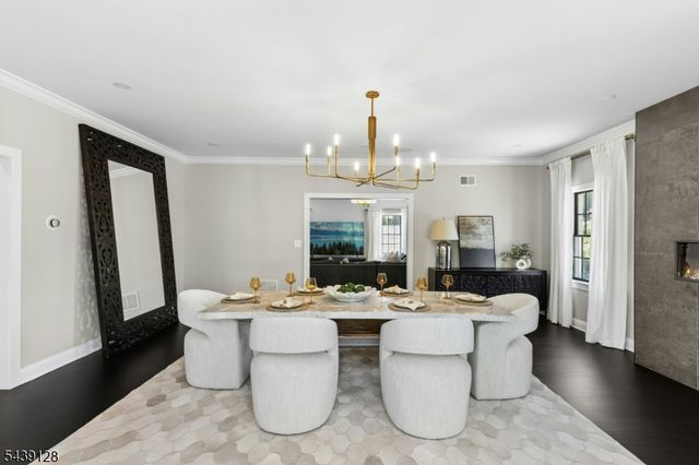 204 N Union Ave, Cranford Twp., NJ 07016