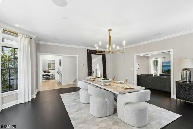 204 N Union Ave, Cranford Twp., NJ 07016