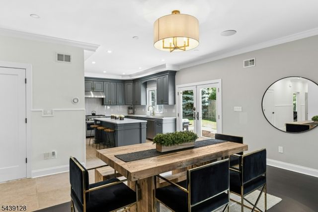 204 N Union Ave, Cranford Twp., NJ 07016