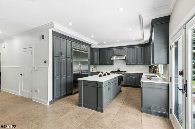 204 N Union Ave, Cranford Twp., NJ 07016