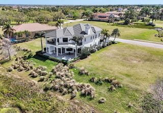 166 SE Bella Strano, Port St. Lucie, FL 34984
