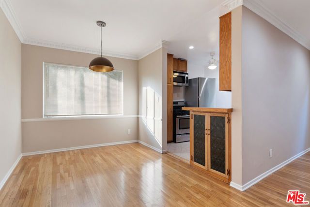 1333 S Ogden Drive 1, Los Angeles, CA 90019