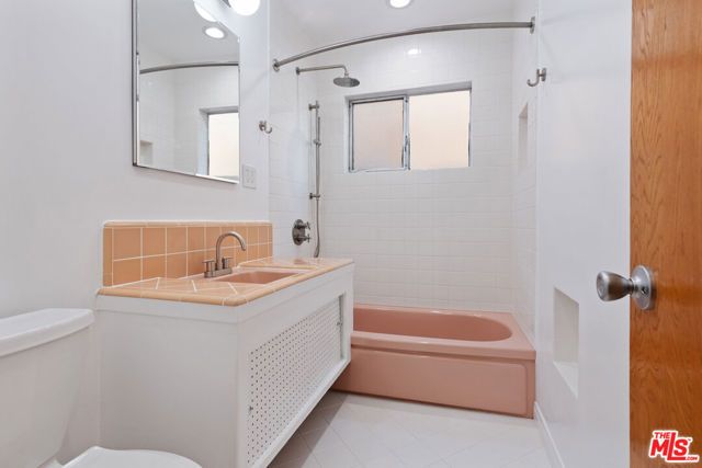 1333 S Ogden Drive 1, Los Angeles, CA 90019