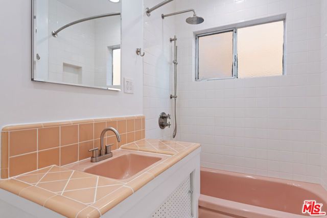 1333 S Ogden Drive 1, Los Angeles, CA 90019