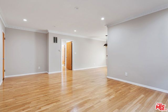 1333 S Ogden Drive 1, Los Angeles, CA 90019