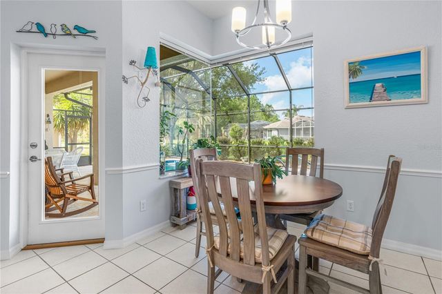 1110 CRYSTAL CREEK DRIVE, Port Orange, FL 32128