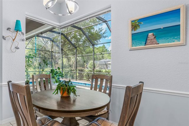 1110 CRYSTAL CREEK DRIVE, Port Orange, FL 32128