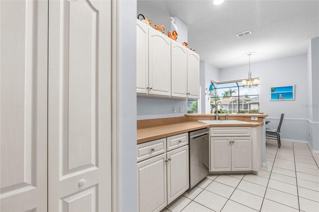 1110 CRYSTAL CREEK DRIVE, Port Orange, FL 32128