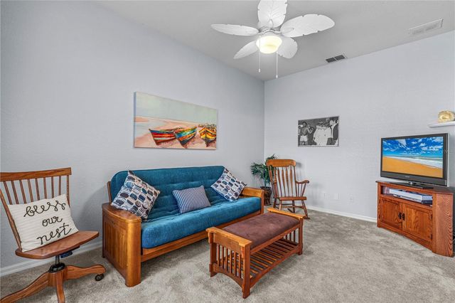 1110 CRYSTAL CREEK DRIVE, Port Orange, FL 32128