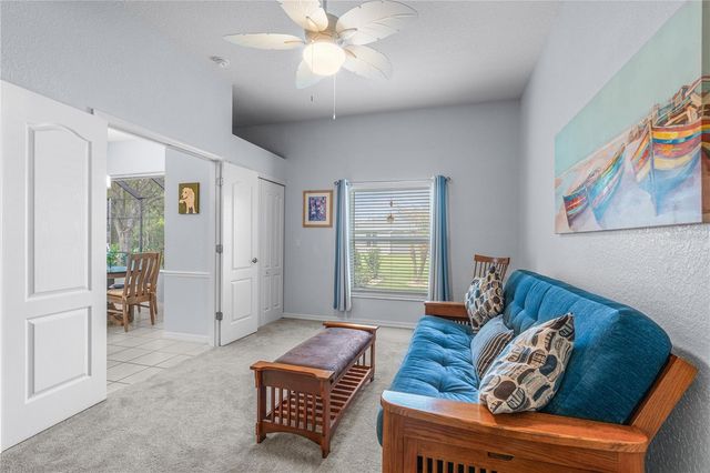 1110 CRYSTAL CREEK DRIVE, Port Orange, FL 32128