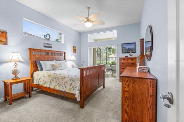 1110 CRYSTAL CREEK DRIVE, Port Orange, FL 32128