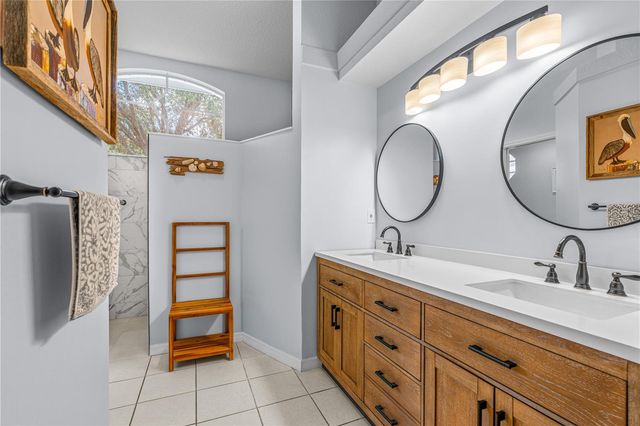 1110 CRYSTAL CREEK DRIVE, Port Orange, FL 32128