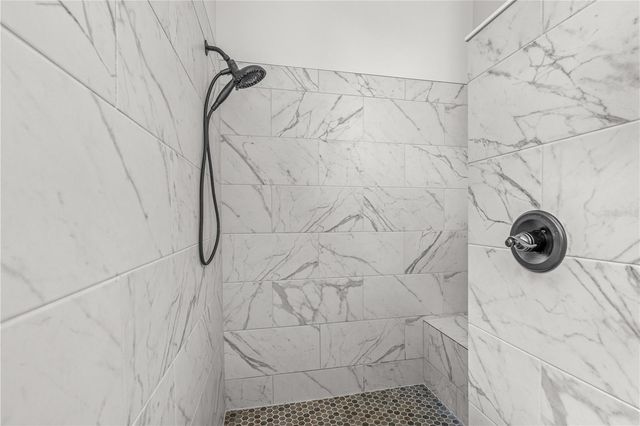 1110 CRYSTAL CREEK DRIVE, Port Orange, FL 32128