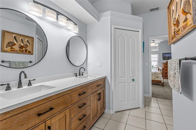 1110 CRYSTAL CREEK DRIVE, Port Orange, FL 32128