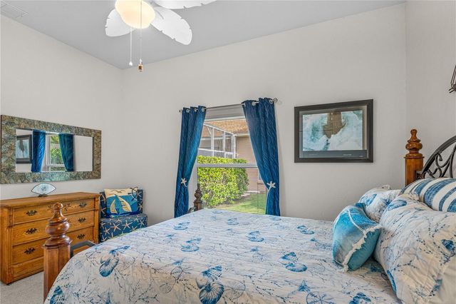 1110 CRYSTAL CREEK DRIVE, Port Orange, FL 32128