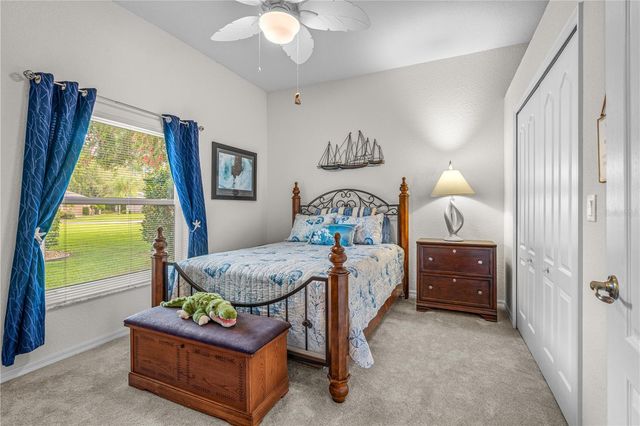 1110 CRYSTAL CREEK DRIVE, Port Orange, FL 32128