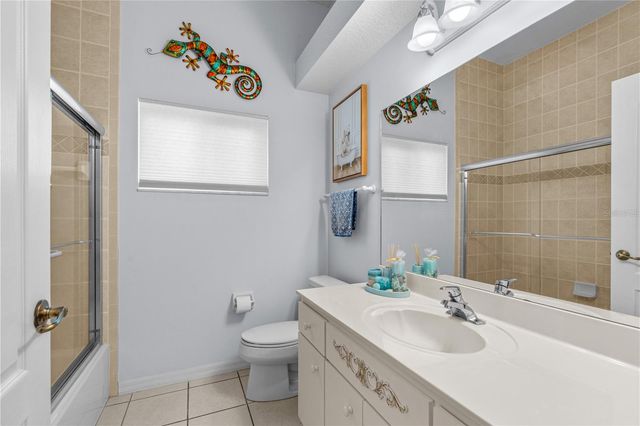 1110 CRYSTAL CREEK DRIVE, Port Orange, FL 32128