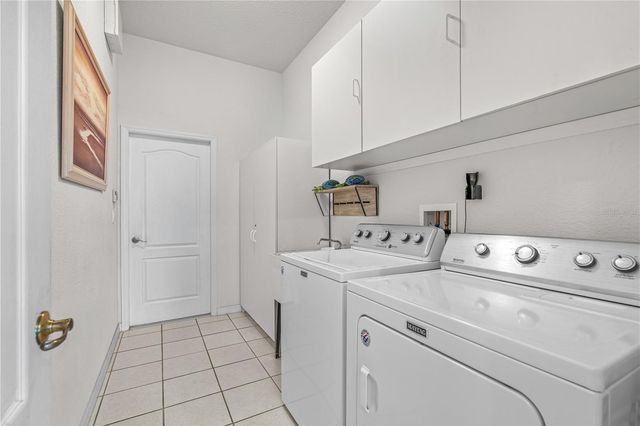 1110 CRYSTAL CREEK DRIVE, Port Orange, FL 32128