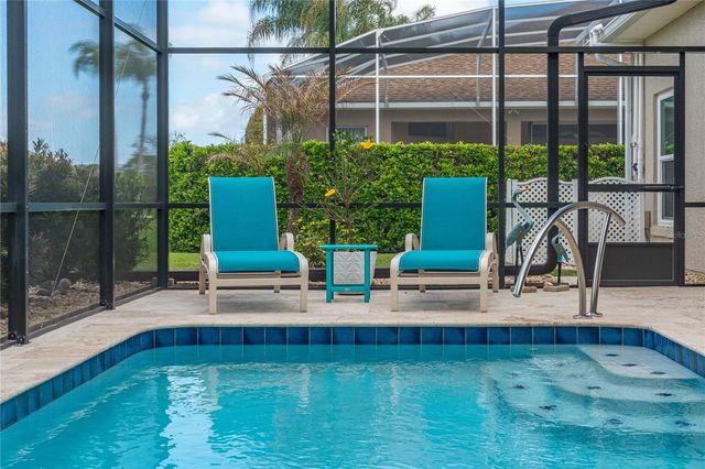 1110 CRYSTAL CREEK DRIVE, Port Orange, FL 32128