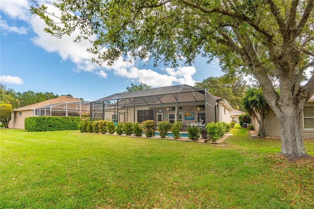 1110 CRYSTAL CREEK DRIVE, Port Orange, FL 32128