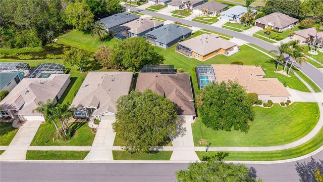 1110 CRYSTAL CREEK DRIVE, Port Orange, FL 32128