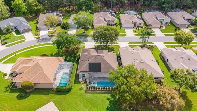 1110 CRYSTAL CREEK DRIVE, Port Orange, FL 32128