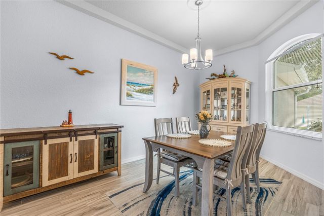 1110 CRYSTAL CREEK DRIVE, Port Orange, FL 32128