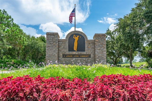 1110 CRYSTAL CREEK DRIVE, Port Orange, FL 32128