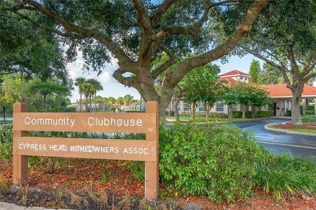 1110 CRYSTAL CREEK DRIVE, Port Orange, FL 32128