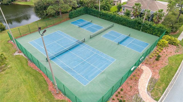 1110 CRYSTAL CREEK DRIVE, Port Orange, FL 32128