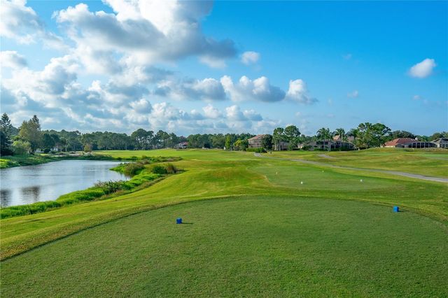 1110 CRYSTAL CREEK DRIVE, Port Orange, FL 32128