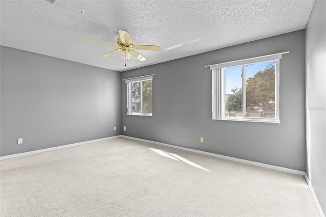 5273 TUNBRIDGE WELLS LANE 1601, Orlando, FL 32812