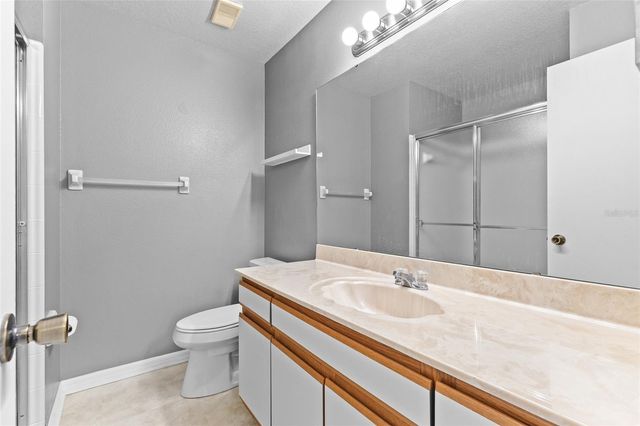 5273 TUNBRIDGE WELLS LANE 1601, Orlando, FL 32812