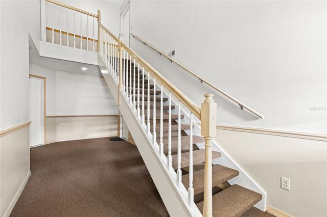 5273 TUNBRIDGE WELLS LANE 1601, Orlando, FL 32812