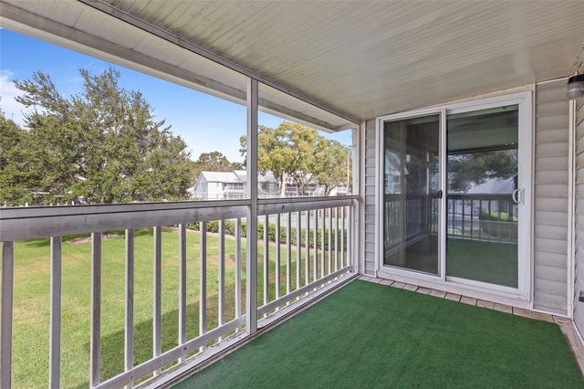 5273 TUNBRIDGE WELLS LANE 1601, Orlando, FL 32812