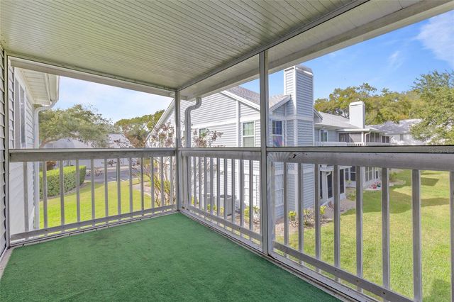 5273 TUNBRIDGE WELLS LANE 1601, Orlando, FL 32812