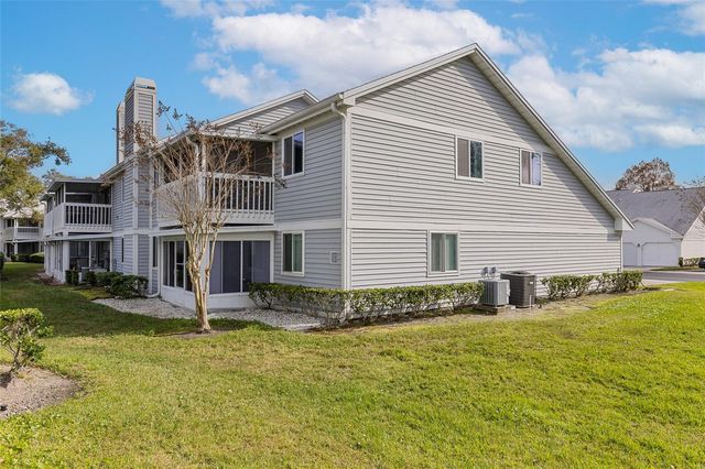 5273 TUNBRIDGE WELLS LANE 1601, Orlando, FL 32812