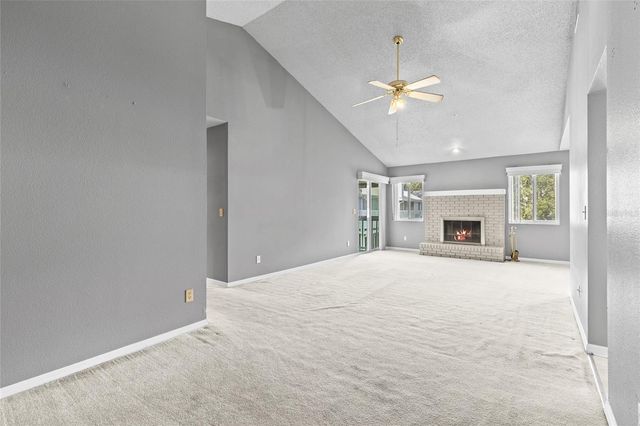 5273 TUNBRIDGE WELLS LANE 1601, Orlando, FL 32812