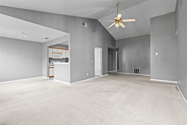 5273 TUNBRIDGE WELLS LANE 1601, Orlando, FL 32812