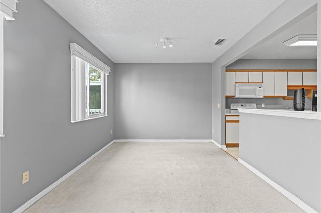 5273 TUNBRIDGE WELLS LANE 1601, Orlando, FL 32812