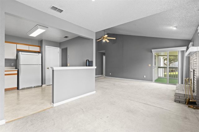 5273 TUNBRIDGE WELLS LANE 1601, Orlando, FL 32812