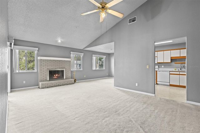 5273 TUNBRIDGE WELLS LANE 1601, Orlando, FL 32812